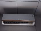 12000BTU Comfri Non Inverter Brand New Air Conditioner