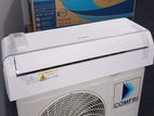 12000BTU COMFRI R32 Inverter Brand New AC