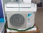 12000BTU Daikin Japan AC