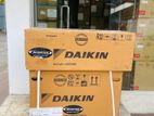 12000BTU Daikin Non Inverter Brand New Air Conditioner