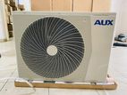 12000BTU DC Inverter Ac Aux Brand