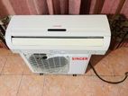 12000BTU