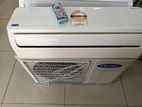 12000 BTU Air Condition