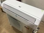 12000BTU Fuji Non Inverter Air Conditioner