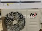 12000BTU Fuji Non Inverter Brand New Air Conditioner