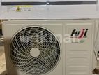 12000BTU Fuji Non Inverter Brand New Air Conditioner