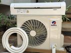 12000Btu Gree AC (Brand New)
