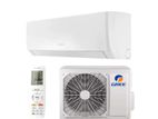 12000BTU (Gree) AC Brand New