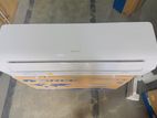 12000BTU GREE AC (Brand New)