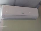 12000Btu Gree AC China 2026