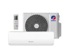 12000BTU (GREE) AC Non Inverter