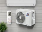 12000btu GREE Brand Ac ( 2026 Model - Cosmo series )