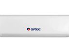 12000BTU Gree Brand New AC