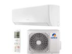 12000Btu Gree Brand (New) Airconditioner