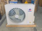 12000Btu Gree Brand (New) Inverter Ac