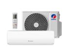12000Btu Gree (Cosmo Series) AC NEW