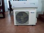 12000Btu Gree Air Conditioner