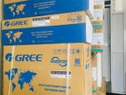 12000BTU GREE INVERTER AC