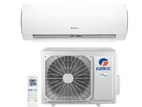 12000BTU Gree Inverter Ac
