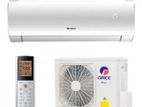 12000BTU Gree Inverter AC