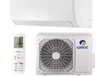 12000BTU Gree Inverter Ac
