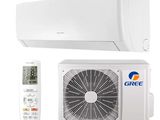 12000btu GREE Inverter Ac ( R32)