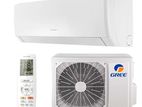 12000BTU GREE Inverter Ac ( R32)