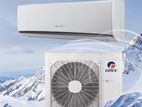 12000btu GREE Inverter Air Condition ( China)