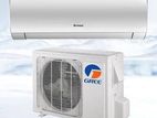 12000BTU Gree inverter Air Conditioner