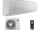 12000BTU Gree Inverter Air conditioner