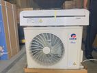 12000BTU GREE Inverter Air Conditioner