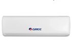 12000btu Gree inverter Air conditioner with installation