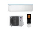 12000BTU GREE INVERTER BRAND NEW AC