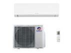 12000BTU Gree Inverter Brand New AC