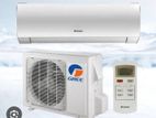 12000BTU Gree Inverter Brand New AC