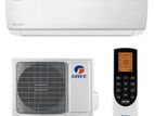 12000BTU Gree Inverter Brand New Ac