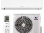 12000BTU GREE INVERTER BRAND NEW AIR CONDITIONER