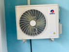12000BTU GREE INVERTER BRAND NEW AIR CONDITIONER