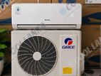 12000BTU Gree Inverter Brand New Air Conditioner