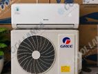 12000BTU Gree Inverter Brand New Air Conditioner