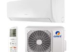 12000BTU Gree Inverter