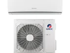 12000BTU Gree Inverter (R32 Gas) Brand New AC