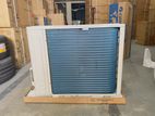 12000BTU GREE Non Inverter AC