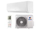 12000BTU GREE Non inverter AC