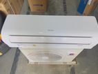 12000BTU (Gree Non Inverter) AC