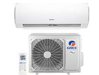 12000BTU gree Non Inverter Air Conditioner R32 Gas Brand New Ac