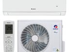12000BTU GREE Non Inverter Brand New AC