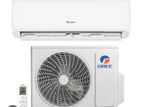 12000BTU Gree Non Inverter Brand New AC