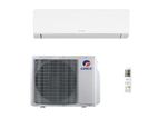 12000BTU Gree Non Inverter Brand New AC