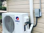 12000BTU GREE Non Inverter Brand New AC